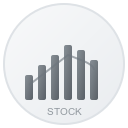 stocks vscode